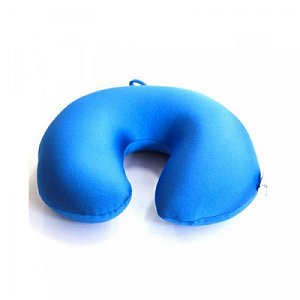 Fosta подушка синяя арт.f8031 р.30х30 №1р р.30х30 №1р