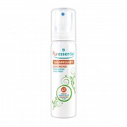 Puressentiel Спрей для воздуха очищающий 41 эфирное масло 75 мл Puressentiel Спрей для воздуха очищающий 41 эфирное масло 75 мл