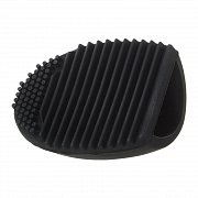 Tony Moly Коврик для очищения кистей Brush Cleansing Pad