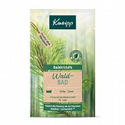 Kneipp Соль для ванн Прогулка по лесу с сосной и пихтой 60 г Kneipp Соль для ванн Прогулка по лесу с сосной и пихтой 60 г