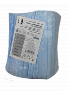 Маска медицинская нестерильная одноразовая 50 шт. Маска медицинская нестерильная одноразовая 50 шт.