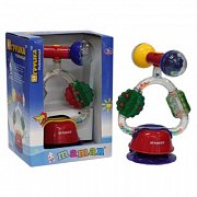 Maman Игрушка развивающая 1028