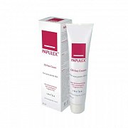 Папулекс Крем без масла туба 40 мл