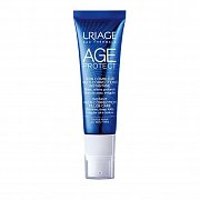Uriage Age Protect Филлер мгновенного действия для коррекции морщин 30 мл Uriage Age Protect Филлер мгновенного действия для коррекции морщин 30 мл