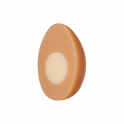 Tony Moly Мыло для умывания с красной глиной Al Series Egg Red Clay Sebum Control 120 г