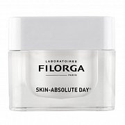 Filorga Skin-Absolute Крем дневной антивозрастной 50 мл Filorga Skin-Absolute Крем дневной антивозрастной 50 мл
