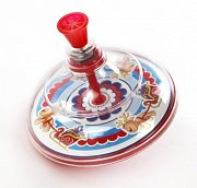 Жирафики Юла Зимняя сказка 68016 1 шт.