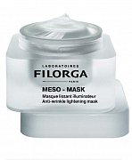 Filorga Mezo-Mask Маска разглаживающая 50 мл