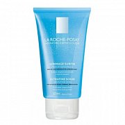 La Roche-Posay Скраб мягкий 50 мл La Roche-Posay Скраб мягкий 50 мл