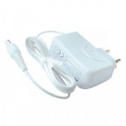 A&D Адаптер для тонометра сетевой В-233С A&D Адаптер для тонометра сетевой В-233С