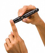 Accu-Chek Multiclix Устройство для прокалывания