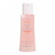 Avene Лосьон мягкий тонизирующий для сухой чувствительной кожи 100 мл
