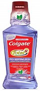 Colgate Ополаскиватель Total Pro Здоровье Десен 250 мл