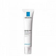 La Roche-Posay Cicaplast Gel B5 Гель восстанавливающий 40 мл