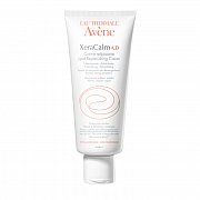 Avene XeraCalm A.D. Крем липидовосполняющий 200 мл Avene XeraCalm A.D. Крем липидовосполняющий 200 мл