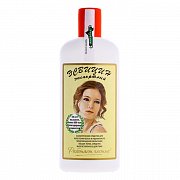 Эсвицин косметическое средство для укрепления волос лосьон-тоник флакон 250 мл Эсвицин косметическое средство для укрепления волос лосьон-тоник флакон 250 мл