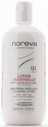 Noreva Лосьон мицелярный очищающий универсальный 500 мл