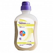 Нутризон Эдванст Пептисорб смесь для энтерального питания 500мл Nutricia