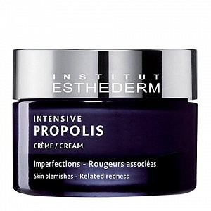 Esthederm Intensif Propolis Крем концентрированный с прополисом 50 мл