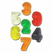 Мармелад Фру-Фру Медвежата 30 г