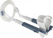 Male Edge Комплект для Увеличения Пениса 1 (Базовый)