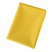 Lubby Клеенка Большая 60х120 см