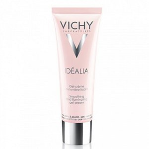 Vichy Idealia Крем-сорбет дневной 50 мл