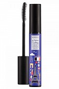 Eunyul Тушь для ресниц подкручивающая Je t`aime Curling Mascara Paris 7 мл