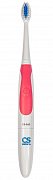 CS Medica Зубная щетка Sonic pulsar CS-161 Розовая