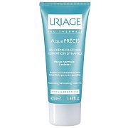 Uriage Aqua Precis Гель-крем освежающий 40 мл