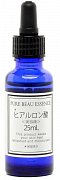 Japan Gals Сыворотка с гиалуроновой кислотой 25 мл
