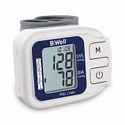 B.Well Тонометр A-27 автоматический запястный