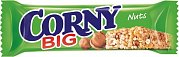 Мюсли Корни С Орехами 50 г