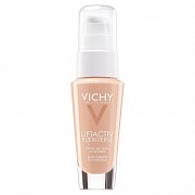 Vichy Liftactiv Flexilift Тональный крем с эффектом лифтинга Тон-35 30 мл Vichy Liftactiv Flexilift Тональный крем с эффектом лифтинга Тон-35 30 мл