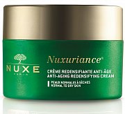Nuxe Nuxuriance Крем дневной 50 мл Nuxe Nuxuriance Крем дневной 50 мл