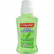 Colgate Ополаскиватель Свежесть чая 250 мл Colgate Ополаскиватель Свежесть чая 250 мл