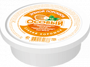 Fito косметик Зубной порошок Особый 75 г