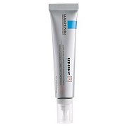 La Roche-Posay Redermic Retinol Уход антивозрастной концентрированный с ретинолом 30 мл