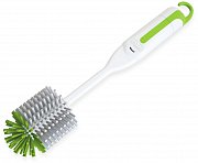 Chicco Набор ершиков для бутылок и сосок