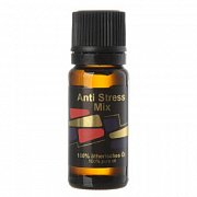 Styx Масло эфирное от стресса 10 мл