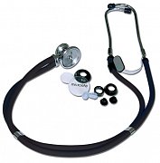 Microlife Стетоскоп St-77 раппапорт