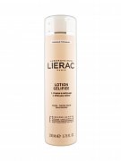 Lierac Double Tonique Lotion Gelifiee Гель-лосьон двойной 200 мл Lierac Double Tonique Lotion Gelifiee Гель-лосьон двойной 200 мл