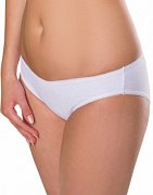 Фэст Трусы дородовые 44015 р.158,164-92-98, 100, Белый