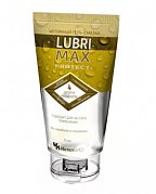 LubriMax Protect Гель-смазка 75 мл