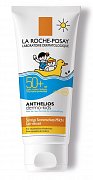 La Roche-Posay Anthelios Dermo-Kids Молочко для детей SPF50+ 200 мл