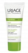 Uriage Hyseac A.I. Эмульсия для лица 40 мл