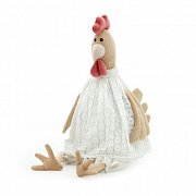 Orange Курочка Олеся см