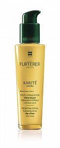 Rene Furterer Karite Hydra Лосьон увлажняющий для сухих волос 100 мл