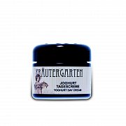 Styx Крем для лица Йогурт 50 мл