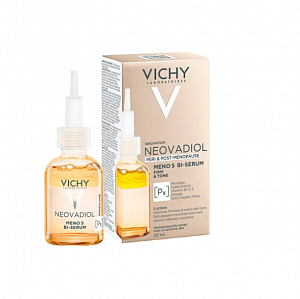 Vichy Neovadiol C5 Сыворотка 30 мл